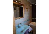 Sale - Villa - Gran Alacant - Monte y Mar