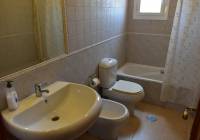 Sale - Villa - Gran Alacant - Monte y Mar