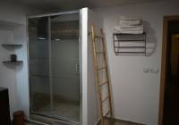 Sale - Villa - Gran Alacant - Monte y Mar