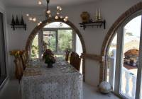 Sale - Villa - Gran Alacant - Monte y Mar