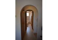 Sale - Villa - Gran Alacant - Monte y Mar