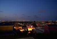 Sale - Villa - Gran Alacant - Monte y Mar