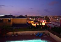 Sale - Villa - Gran Alacant - Monte y Mar