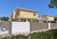 Sale - Villa - Gran Alacant - Monte y Mar