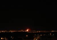 Sale - Villa - Gran Alacant - Monte y Mar