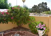 Sale - Villa - Gran Alacant - Monte y Mar