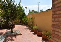 Sale - Villa - Gran Alacant - Monte y Mar