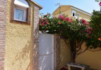 Sale - Villa - Gran Alacant - Monte y Mar