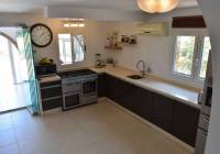 Sale - Villa - Gran Alacant - Monte y Mar