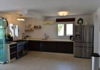 Sale - Villa - Gran Alacant - Monte y Mar