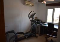 Sale - Villa - Gran Alacant - Monte y Mar