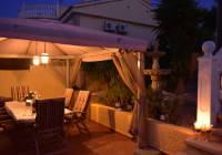 Sale - Villa - Gran Alacant - Monte y Mar