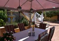 Sale - Villa - Gran Alacant - Monte y Mar