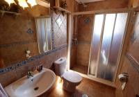 Sale - Villa - Gran Alacant - Monte y Mar