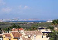 Sale - Villa - Gran Alacant - Monte y Mar