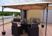 Sale - Villa - Gran Alacant - Monte y Mar