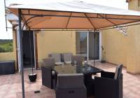 Sale - Villa - Gran Alacant - Monte y Mar