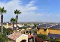 Sale - Villa - Gran Alacant - Monte y Mar