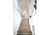 Sale - Villa - Gran Alacant - Monte y Mar