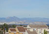 Sale - Villa - Gran Alacant - Monte y Mar