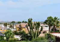 Sale - Villa - Gran Alacant - Monte y Mar