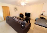 Sale - Villa - Gran Alacant - Monte y Mar