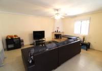 Sale - Villa - Gran Alacant - Monte y Mar