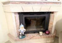 Sale - Villa - Gran Alacant - Monte y Mar