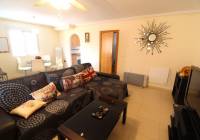 Sale - Villa - Gran Alacant - Monte y Mar