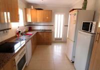 Sale - Villa - Gran Alacant - Monte y Mar