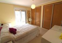 Sale - Villa - Gran Alacant - Monte y Mar