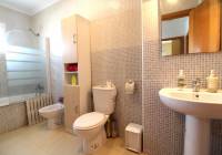 Sale - Villa - Gran Alacant - Monte y Mar