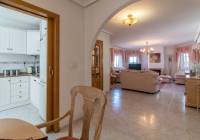 Sale - Villa - Gran Alacant - Monte y Mar