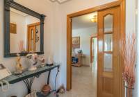 Sale - Villa - Gran Alacant - Monte y Mar