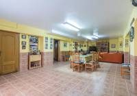 Sale - Villa - Gran Alacant - Monte y Mar