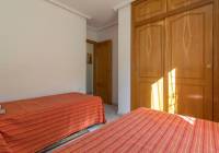 Sale - Villa - Gran Alacant - Monte y Mar