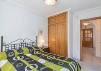 Sale - Villa - Gran Alacant - Monte y Mar