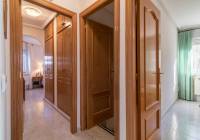 Sale - Villa - Gran Alacant - Monte y Mar