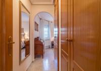 Sale - Villa - Gran Alacant - Monte y Mar