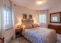 Sale - Villa - Gran Alacant - Monte y Mar