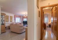 Sale - Villa - Gran Alacant - Monte y Mar
