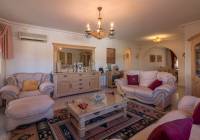 Sale - Villa - Gran Alacant - Monte y Mar