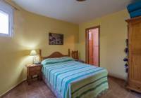 Sale - Villa - Gran Alacant - Monte y Mar
