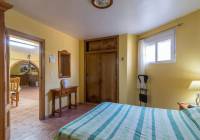 Sale - Villa - Gran Alacant - Monte y Mar