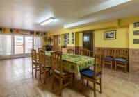 Sale - Villa - Gran Alacant - Monte y Mar