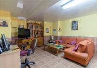 Sale - Villa - Gran Alacant - Monte y Mar