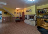 Sale - Villa - Gran Alacant - Monte y Mar