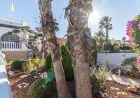 Sale - Villa - Gran Alacant - Monte y Mar