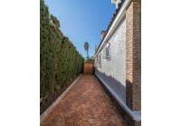 Sale - Villa - Gran Alacant - Monte y Mar