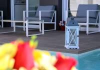 Sale - Villa - Gran Alacant - Monte y Mar